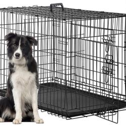 Petsmart Dog Cage
