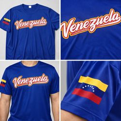 New T-shirts  Size: XS, S, M, L , XL