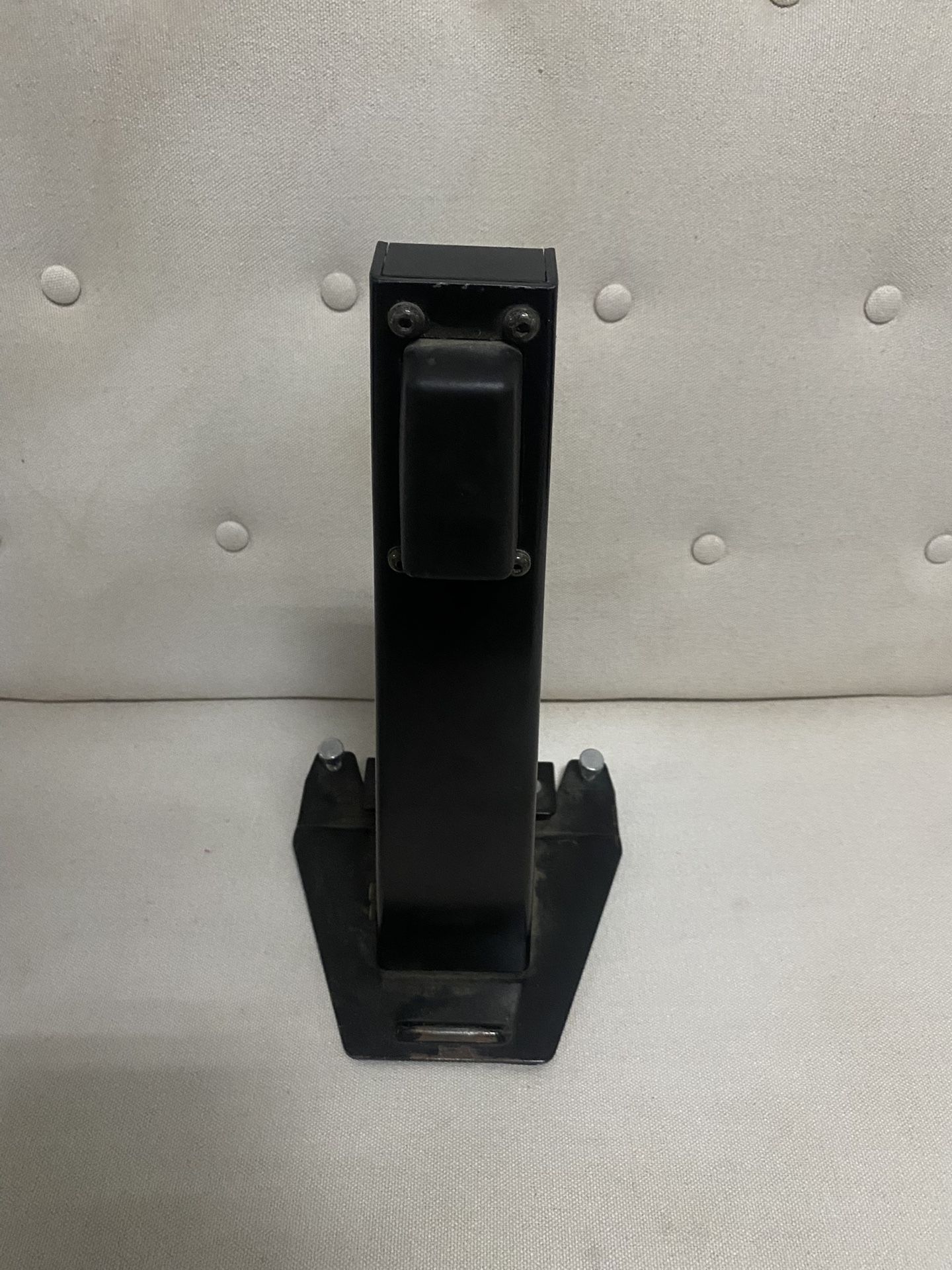 Yamaha KP80S Bass drum Kick Trigger Tower