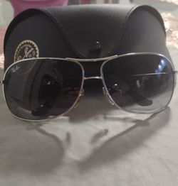 Ray-ban