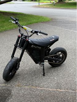 Tuttio