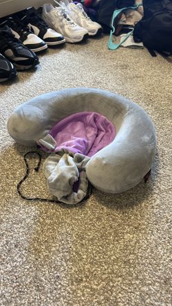 Neck rest