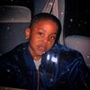 Devante Sessoms