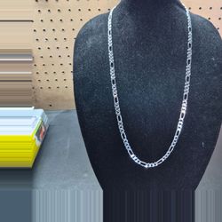 925 Fashion