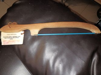 KNIFE 🗡️🔪🗡️🔪🗡️🔪