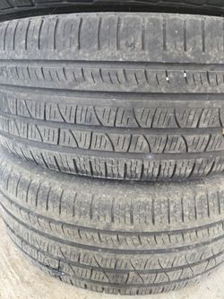 285/45R22  for ram 2022