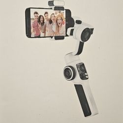 Zhiyun Smooth 5s Combo