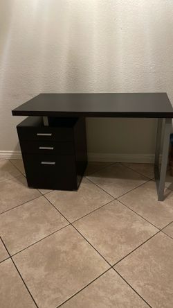 Little desk