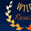 W1LD Resellers