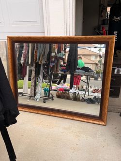Mirror
