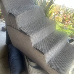 Dog Latter In Good Conditions 