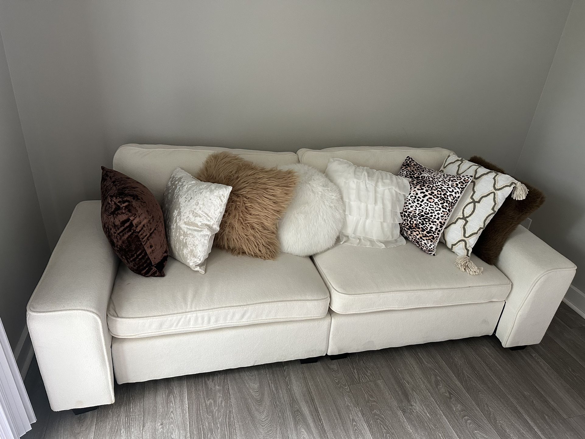 Couch