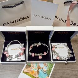 Pandora 