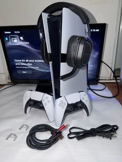 PS5 Pro