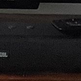 JBL SOUND BAR DETACHABLE WIRELESS SPEAKERS