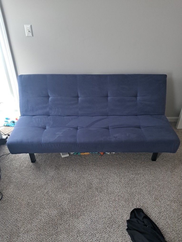 Futon