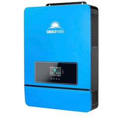 Inverter 10000W BRAND MEW!!!