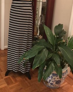 Sophie Max Skirt