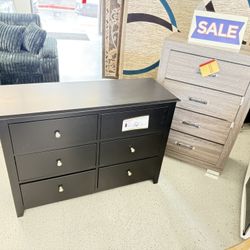 Furniture, Mattress, Boxspring, Bunkbed, Dresser, Mirror, Nightstand, Nightstand, Chest Bed, Frame