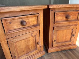 Night Stands