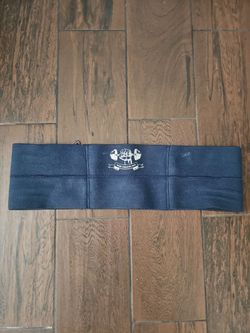 Bench Press Band Sling