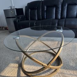 Center Table For Living Room 