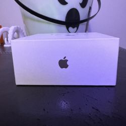 AirPods Pro 2nd Generation 