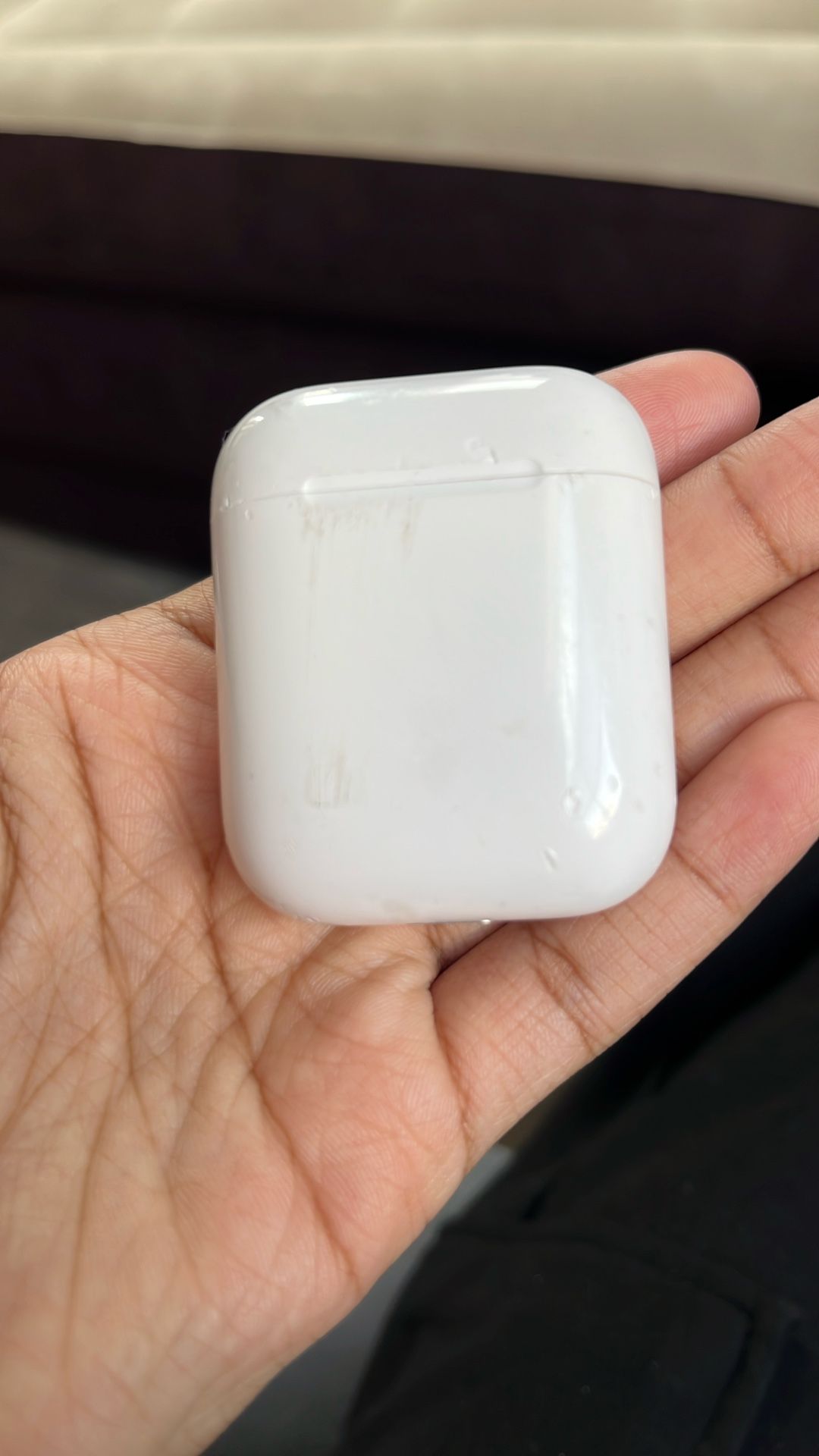 Airpod Case 1 Gen