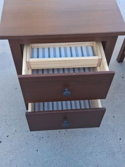 Night stands
