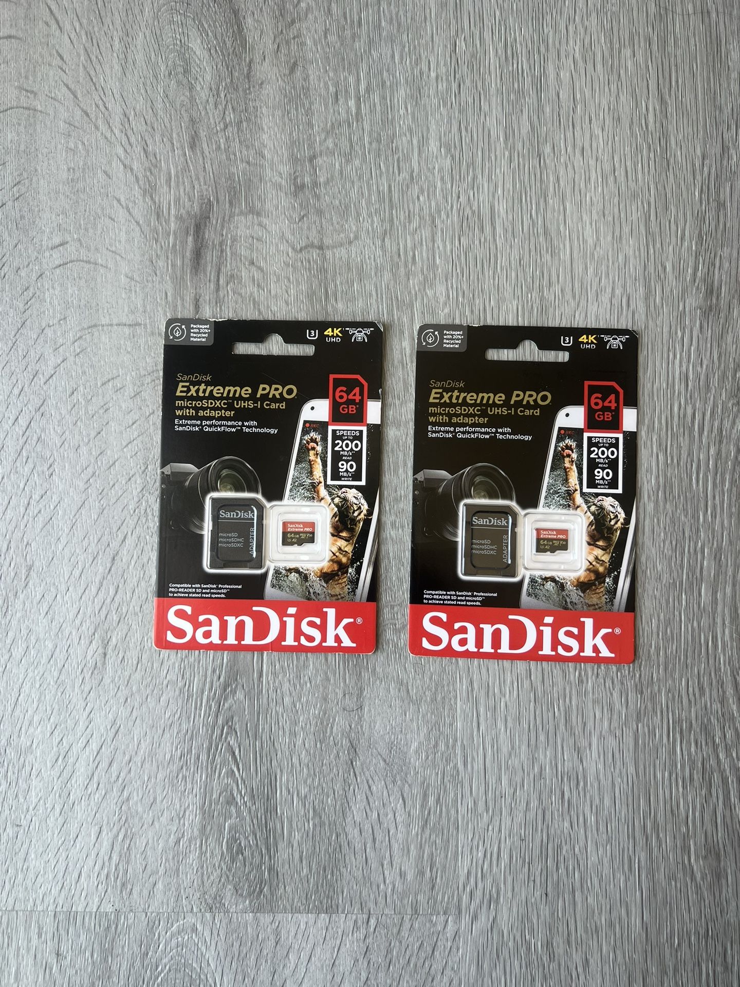Sd Card