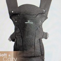 Brand New Tsrete Baby Carrier