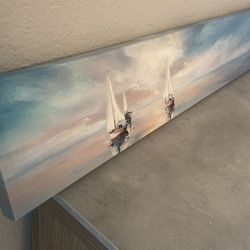 Wall Art Frames