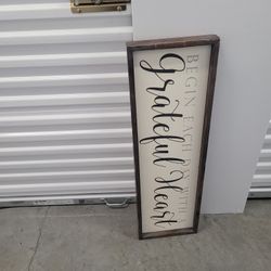 Decor Frame