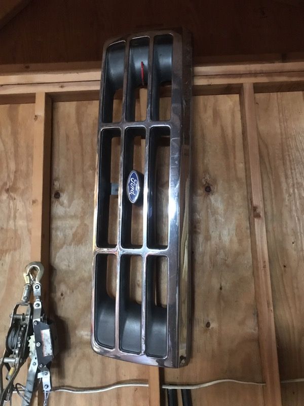 Obs 7.3 power stroke parts