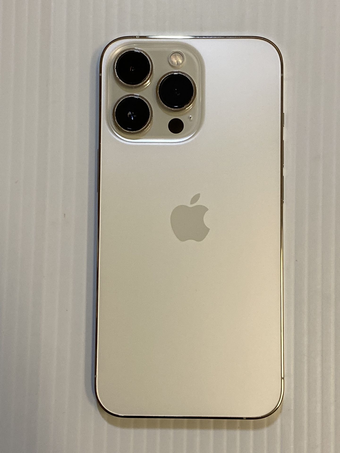 iPhone 13 Pro Fully Unlocked