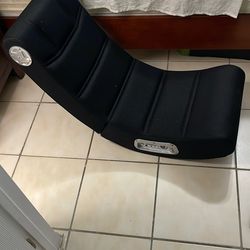 Xrocker Gaming Chair