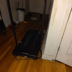 Walking Pad From Tiktok 