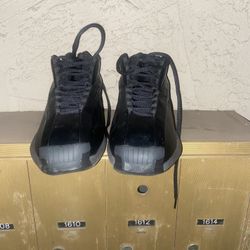 Adidas Crazy Kobe Size 11