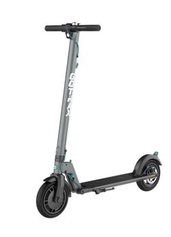 Go Trax Rival Electric Scooter (max 15.5mph)