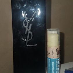 YSL MYSLF Eau De Parfum 3.30 fl Oz