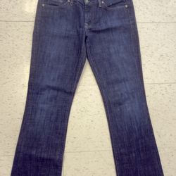 Original 7  for All Men Kind Women Jeans