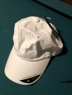 New with tags adidas hat