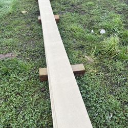 Hardie Plank Lap Siding Primed 8.25 X 144in 