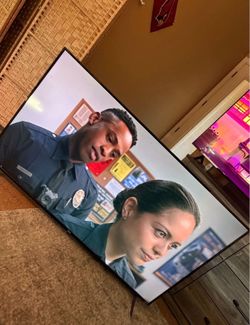 65 inch tv
