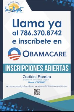 Obamacare