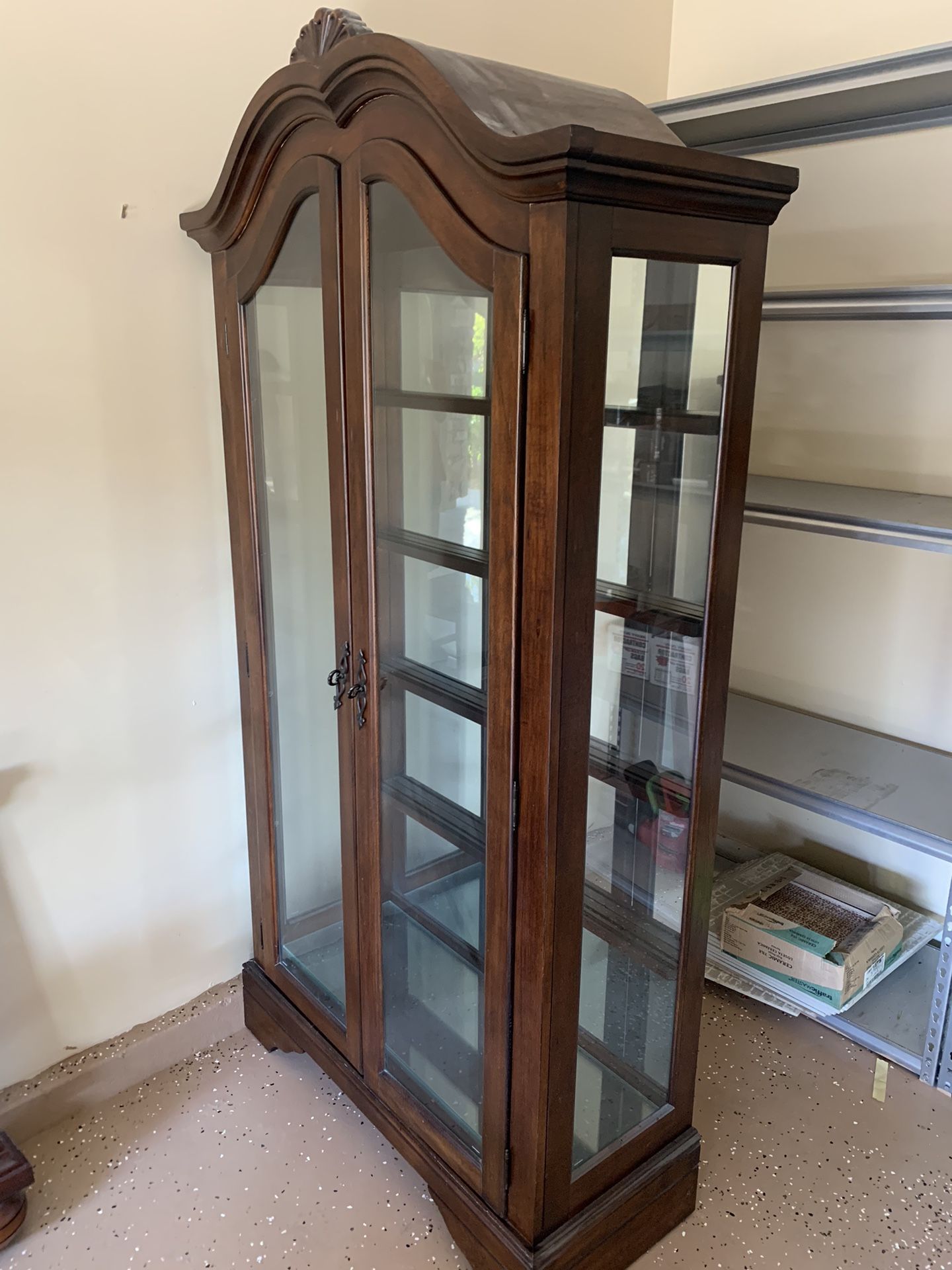 Free Furniture Stuff