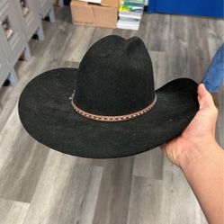 Cowboy Hat