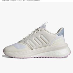 Women’s Adidas Sneakers Size 10.5 White 
