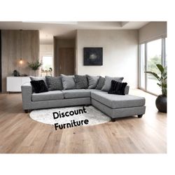 Sectional Sofa SALE