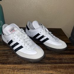 Adidas Samba Men’s Size 9 